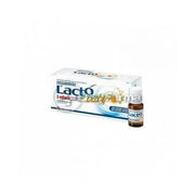 Recordati Lacto Baby 12 Bottles 3 Billion 10 Milliliters
