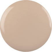 CND Vinylux Weekly Polish System 15ml Bottles Locket Love and Powder My Nose No. 136 - Pack of 2