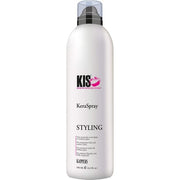 KIS KeraSpray Unfragranced 500ml