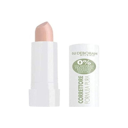 Deborah Formula Pura Rost Correc 01