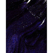O.P.I Vernis Gel Color Russian Navy - 15 ml