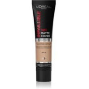 L'Oral Infallible 24h Matte Cover Makeup 30 Ml 175 Sand
