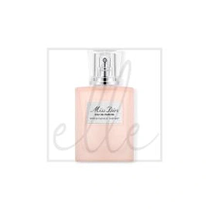 Dior Miss Dior Parfum Hair Mist - 30ml
