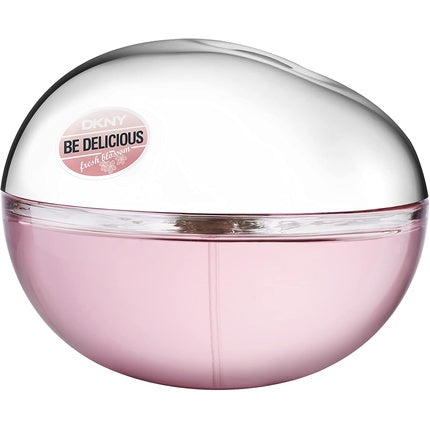 Blossom Be Delicious Karan EDP Spray 3.4 Oz Floral 100ml