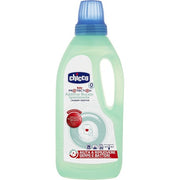 Chicco Hygiene Laundry Additive 2 Liters