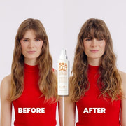 Eleven Australia Sea Salt Texture Spray for Perfect Beach Hair