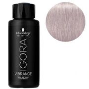 Schwarzkopf Igora Vibrance 10-91 - New Packaging 2024