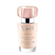 Pupa Vamp Smalto 102 Pink Nail Polish 9ml