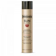 Protoplasmina New Sun Care Revitalizing Shampoo 250ml