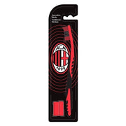 Milan Manual Toothbrush