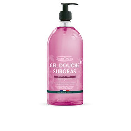 Higo Shower Gel 1000 Ml