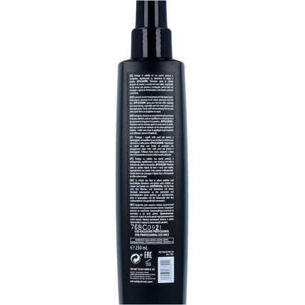 Nirvel Tecnica Protector Hair Loss Product 250ml