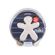 Mr & Mrs Fragrance Niki Oriental The Smell Of A Car