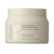Blondme Bond Repair Nourishing Treatment 200 Ml