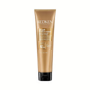 Redken All Soft Moisture Restore Leavein Treatment 150 Ml For Dry And Brittle Hair