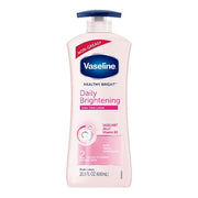 Vaseline Body Lotion Daily Brightening