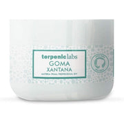 Nutricosmetics Terpenic Xanthan Gum 550g