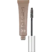 Nam Nourishing Mascara
