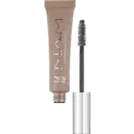 Nam Nourishing Mascara