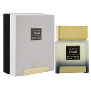 Flavia Flavia Pearl Eau De Parfum