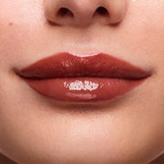 Plumping Lip Glaze Cinnamon