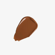 Anastasia Beverly Hills Beauty Balm Serum Boosted Skin Tint Shade 14