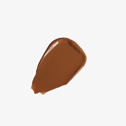 Anastasia Beverly Hills Beauty Balm Serum Boosted Skin Tint Shade 14