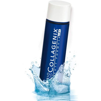 ESI Biocollagenina Dietary Supplement 10 Drinks x30ml