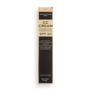 Revolution Pro CC Perfecting Foundation F6.5