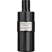 Addiction Petale Perfumed Water Spray 100ml
