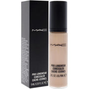 MAC Pro Longwear Concealer NW20 for Women 0.3oz