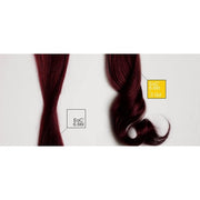 Alfaparf Milano Pigments Color Gold 48ml