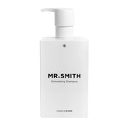 Mr. Smith Stimulating Shampoo 275ml