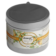 Pbi Elements Massage Candle Orange Blossom 150g