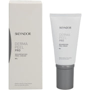 Skeyndor Derma Peel Pro Exfoliating Cream 50ml