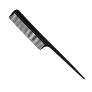 Eurostil Eurostil Pua Peine Pegasus