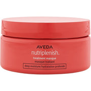 Aveda Nutriplenish Masque Deep Moisture 200ml