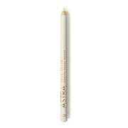 Astra M Eye Kajal Kohl Color 1