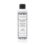 Alterego Urban Proof Hygiene Hand Sanitizing Emulsion 250ml