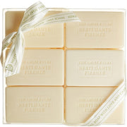 NESTI DANTE Il Frutteto Collection Soap 150g