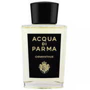 Acqua Di Parma Osmanthus Eau De Parfum Spray 180ml