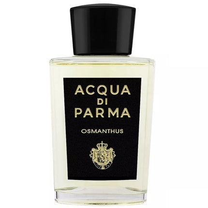 Acqua Di Parma Osmanthus Eau De Parfum Spray 180ml