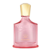 Creed Millesime Eladaria Eau De Parfum 75 Milliliters By Creed