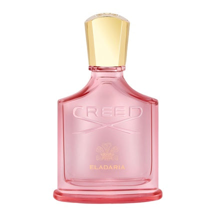 Creed Millesime Eladaria Eau De Parfum 75 Milliliters By Creed
