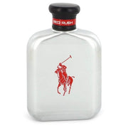 Ralph Lauren Polo Red Rush