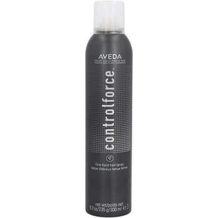 Aveda Control Force