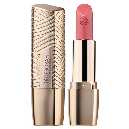 Deborah Milano Lipstick Milano Red N.05 Fabulous Mocha