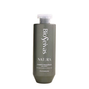 Bioseivas Natura Frequency Shampoo 300ml
