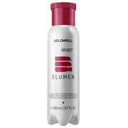 Goldwell Elumen NN@7 200ml