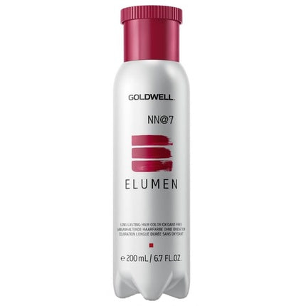 Goldwell Elumen NN@7 200ml
